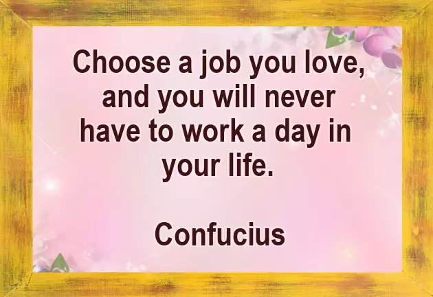 Congratulations On New Position Congratulations On New Position