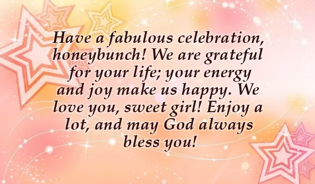 Happy Birthday Wishes Girl Baby Happy Birthday Wishes Girl Baby