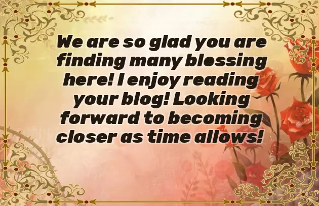 Lily Happy Birthday Lily Happy Birthday