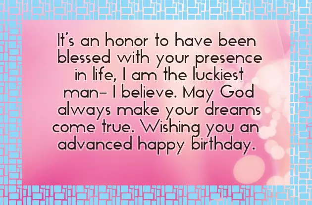 Happy Birthday Wish For Woman Happy Birthday Wish For Woman