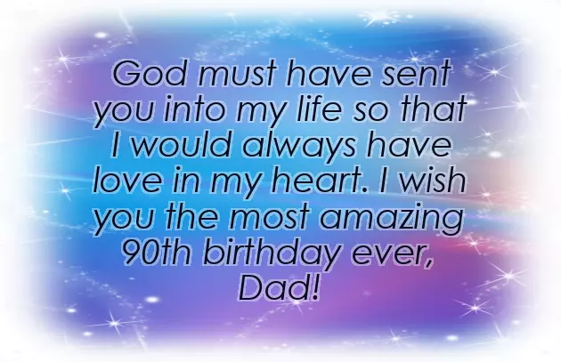 Birthday Message To A Friend Turn Sister