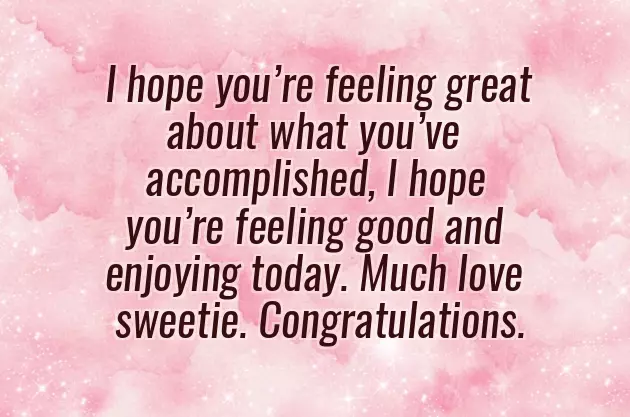 Congratulations On Your Boy Congratulations On Your Boy