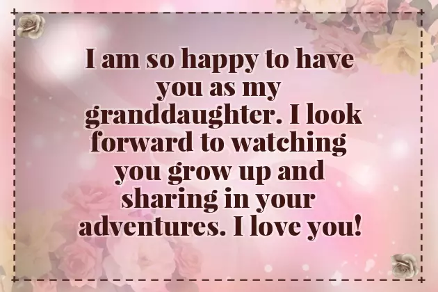 1 Month Birthday Quotes 1 Month Birthday Quotes