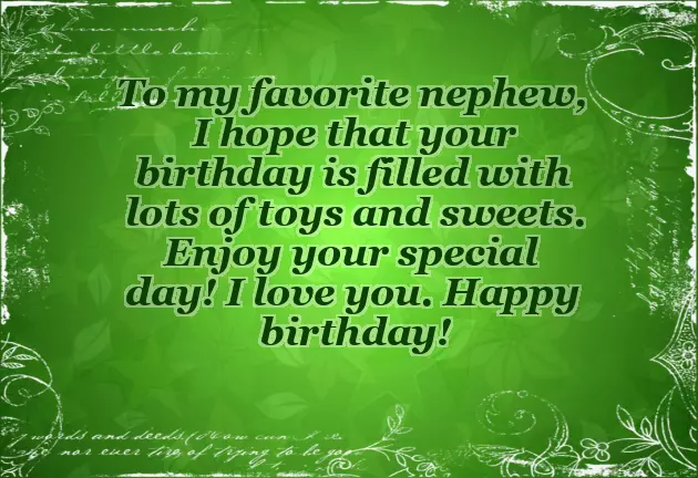 Weird Birthday Greetings Weird Birthday Greetings