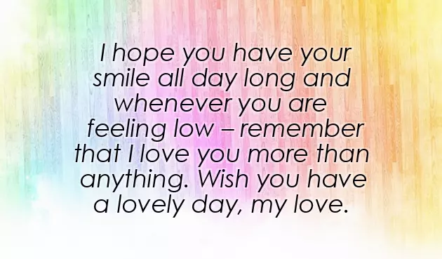 Happy Feast Day Wishes