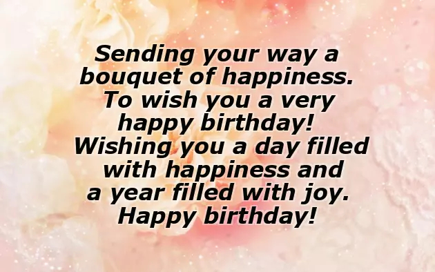 Jigri Yaar Birthday Wishes Jigri Yaar Birthday Wishes