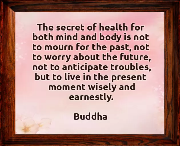 Health Is Wealth Quotes Health Is Wealth Quotes