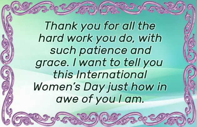 Happy Women Happy Women