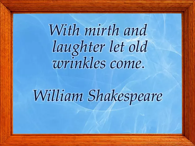 Birthday Wishes In Different Ways