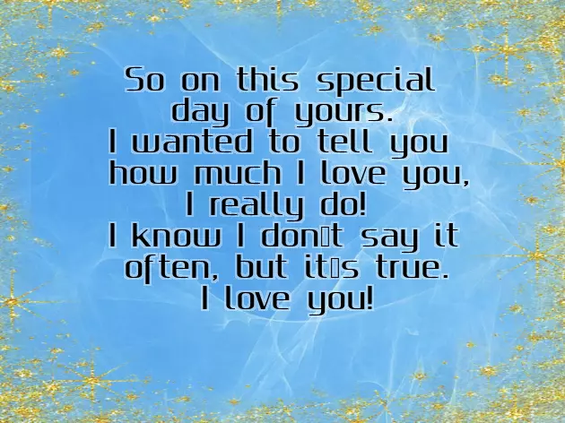 Happy Birthday To My Elder Sister Happy Birthday To My Elder Sister