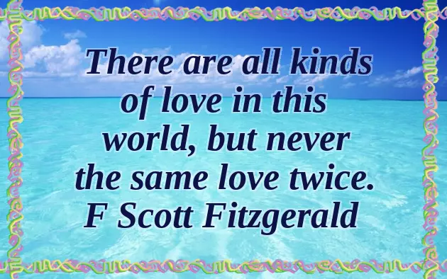 Marriage Memories Quotes