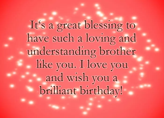 Birthday Wishes For Sister Funny Quotes