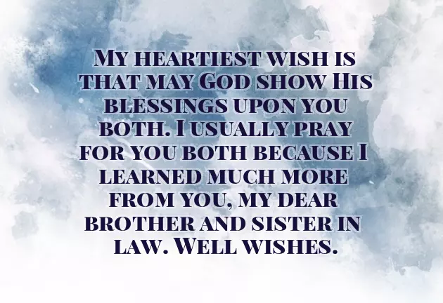 Happy Anniversary Bhai Happy Anniversary Bhai