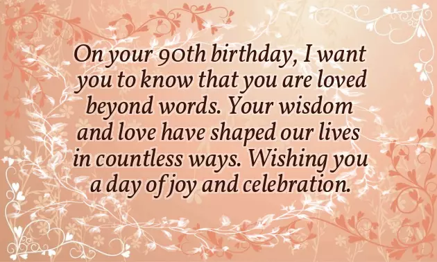 Happy Birthday Grandma Religious Happy Birthday Grandma Religious