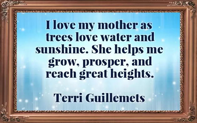 Best Way To Say Happy Birthday To A Girl Best Way To Say Happy Birthday To A Girl