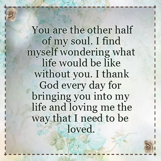 Best Marriage Anniversary Quotes For Wife Best Marriage Anniversary Quotes For Wife