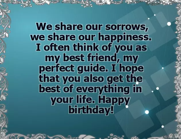 Lovely Birthday Wishes For My Husband Lovely Birthday Wishes For My Husband