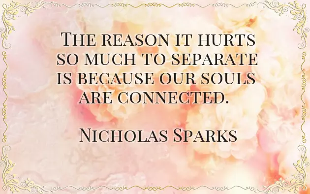 Best Wishes For Farewell