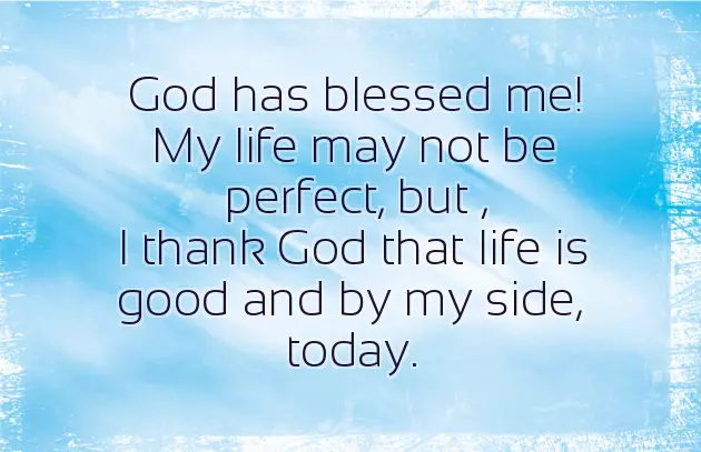 Saturday Funny Greetings Saturday Funny Greetings