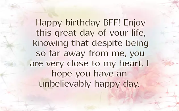 Happy Birthday To Male Friend Funny