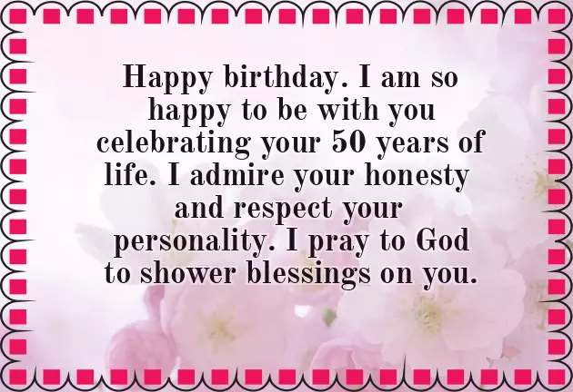 Birthday Msg For Mummy