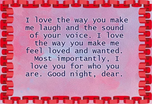 Sleeping Message For Girlfriend Sleeping Message For Girlfriend