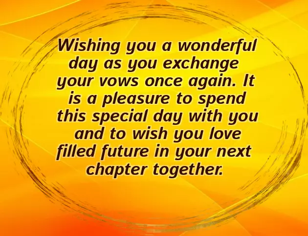 Congratulations For Nikah Congratulations For Nikah