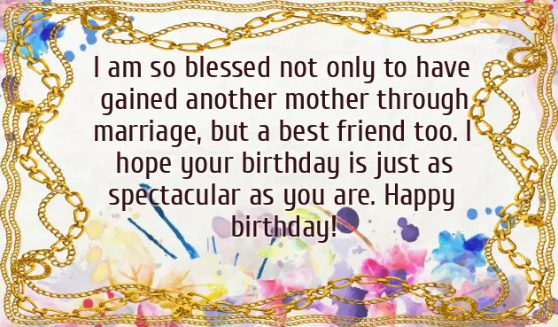 I Wish You All The Best Quotes