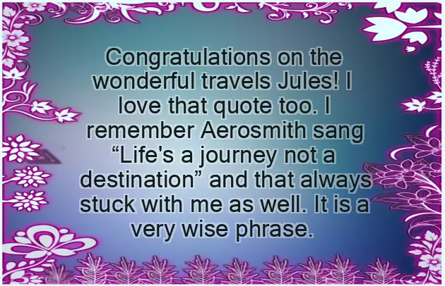 Best Motivational Quotes Of All Time Best Motivational Quotes Of All Time