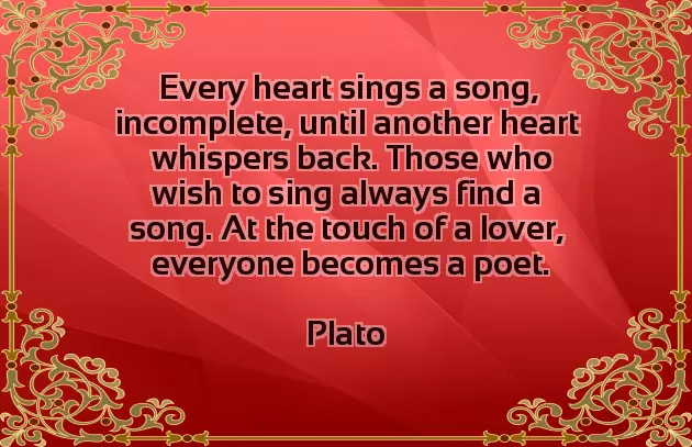 Anniversary Caption For Girlfriend Anniversary Caption For Girlfriend