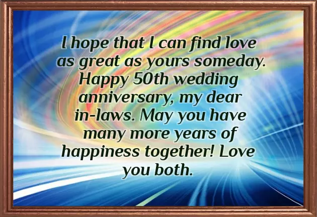 Anniversary Wishes Sinhala