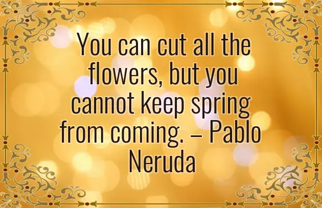 Business Easter Wishes