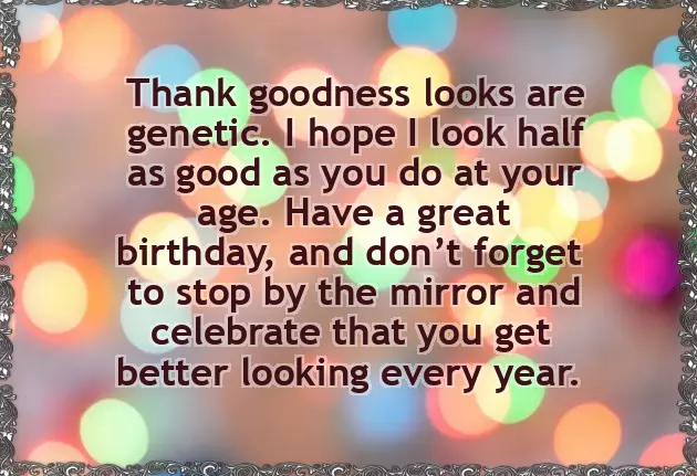 Son And Daughter Birthday Wishes