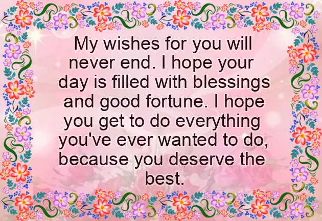 Good Morning Make It A Great Day Good Morning Make It A Great Day