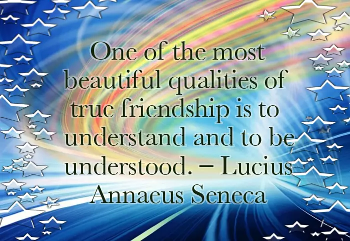 Best Wishes For Female Bestie