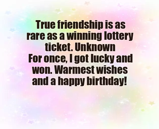 Happy Birthday Wishes For A Female Colleague Happy Birthday Wishes For A Female Colleague