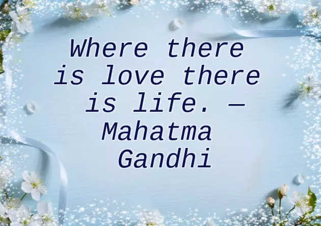 1 Year Marriage Anniversary Quotes