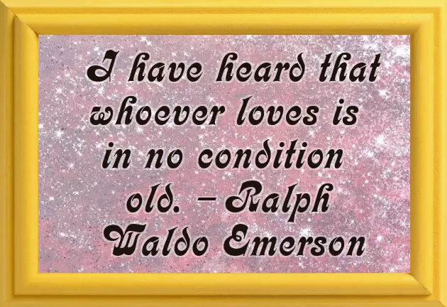 Valentines Message For Parents English