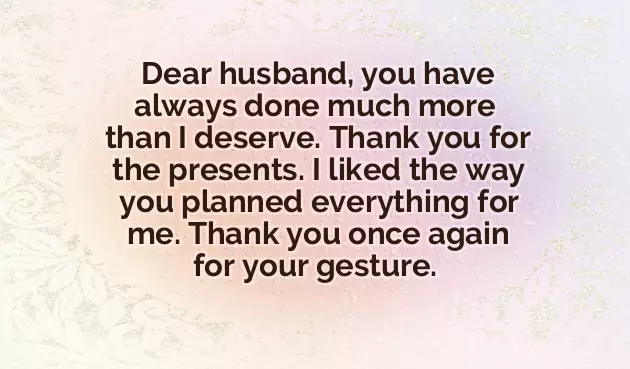 Thank U Quotes To Friends For Birthday Wishes Thank U Quotes To Friends For Birthday Wishes