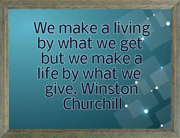 Congratulations Happy New Year Congratulations Happy New Year