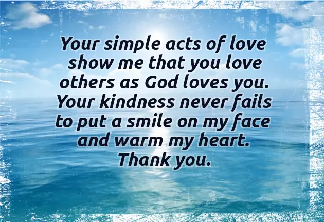 God Bless The Couple Quotes