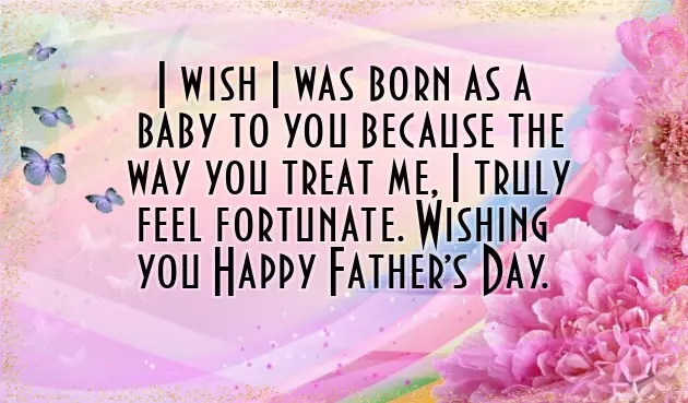 Funny Fathers Day Greetings