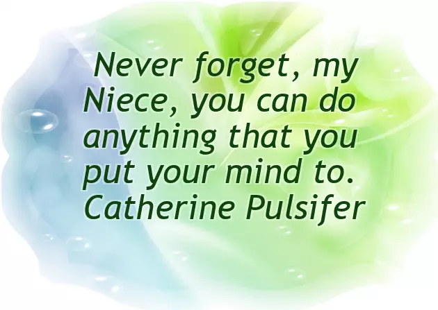 Graduation Wishes For Niece Graduation Wishes For Niece