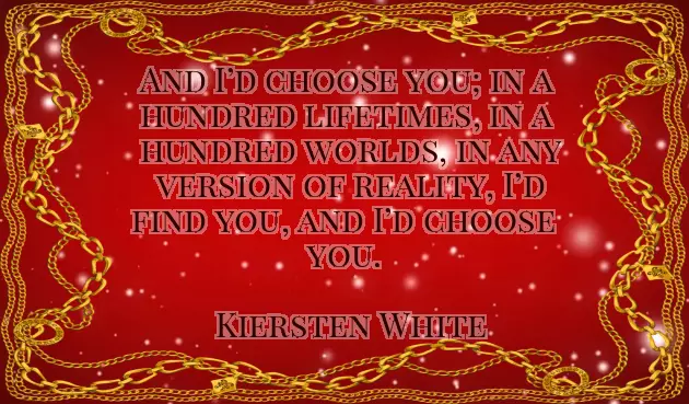 Wishes For Engagement For Brother