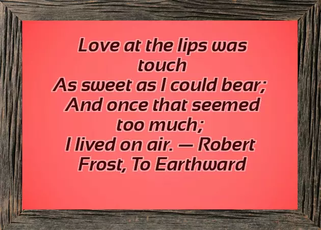 Anniversary Countdown Quotes Anniversary Countdown Quotes