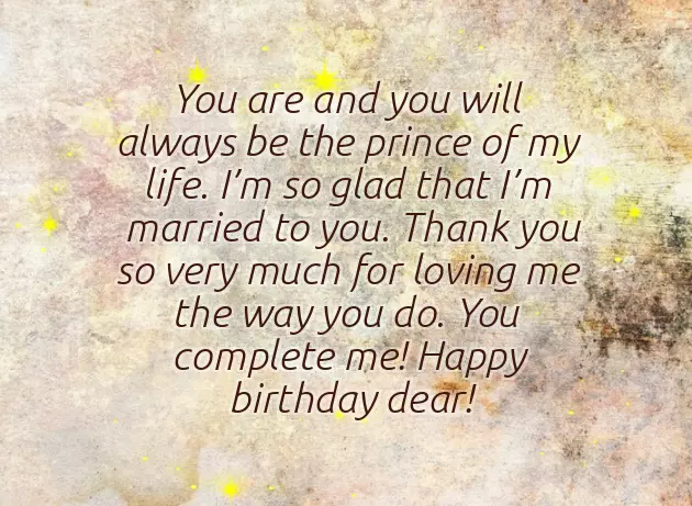 Birthday Wishes To Boyfriends Mom Birthday Wishes To Boyfriends Mom