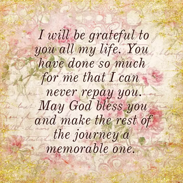 Happy Birthday To My Favourite Human Happy Birthday To My Favourite Human