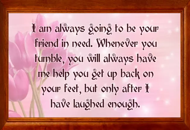 Words For My Friend Birthday Words For My Friend Birthday