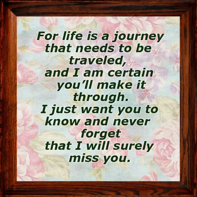 Short Poems For Children