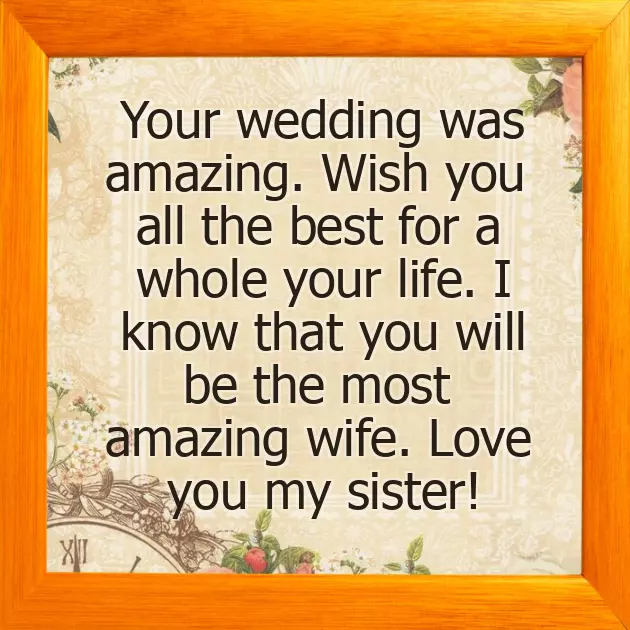 Badhai Message For New Born Baby Badhai Message For New Born Baby